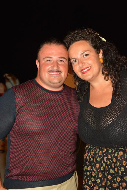 min 2015 08 09 senig rotonda 162